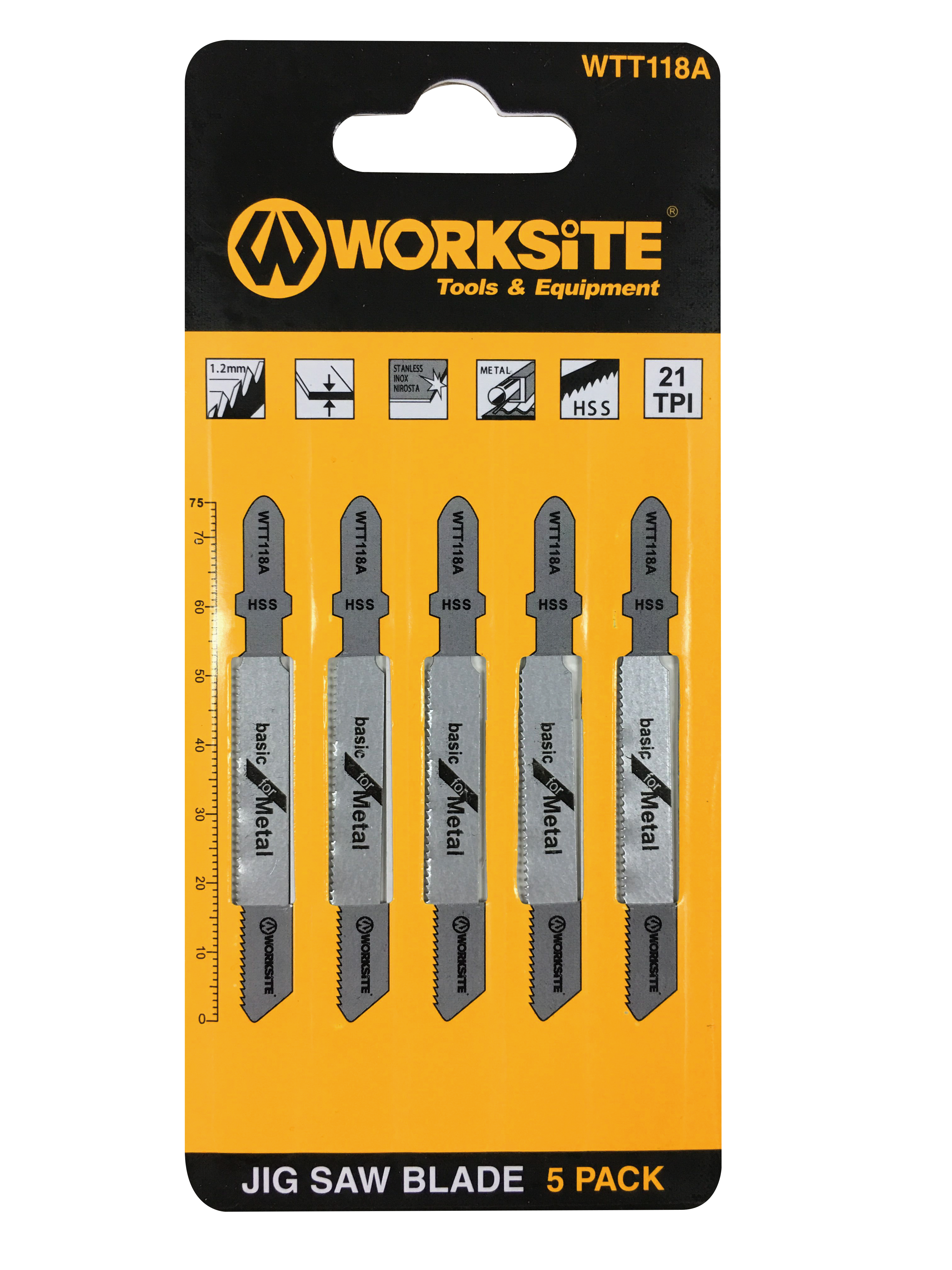 WTT118A-拷贝.png WTT118A-拷贝.png